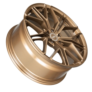RAFFA WHEELS - RF-02